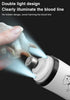 ComfyPaw Pro™ Dog Nail Grinder